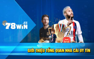 78win - Nhà Cái Cá Cược Hấp Dẫn Và Uy Tín Số #1