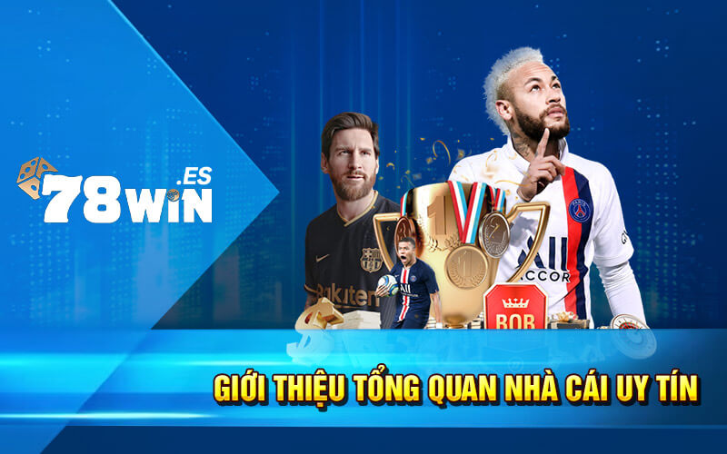 78win - Nhà Cái Cá Cược Hấp Dẫn Và Uy Tín Số #1