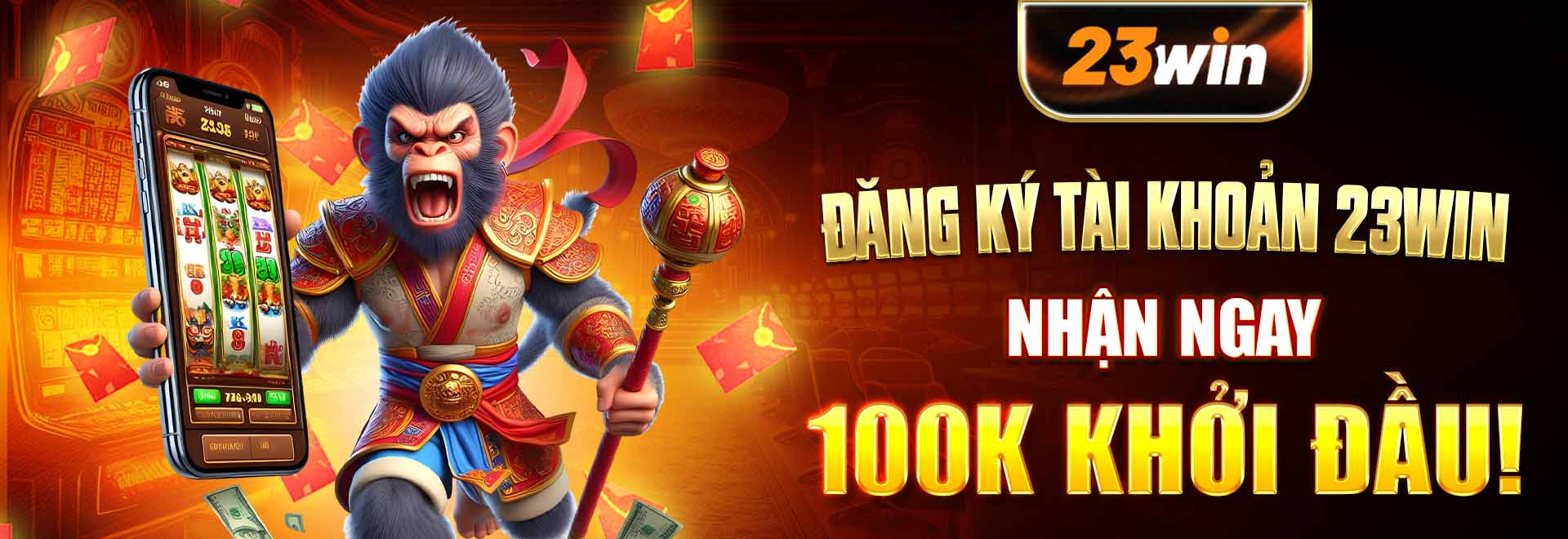 23win-banner