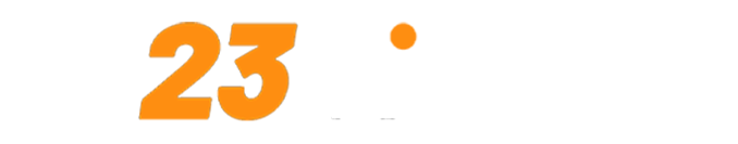 23WIN